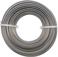 корд трим.champion aluminium  2.7мм*15м (круглый), champion, китай, c7034, купить metabo, купить husqvarna, купить bosch, купить makita, купить hitachi, купить hikoki, купить oregon, купить stihl
