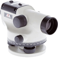 нивелир оптический ada basis с поверкой, купить metabo, купить husqvarna, купить bosch, купить makita, купить hitachi, купить hikoki, купить oregon, купить stihl