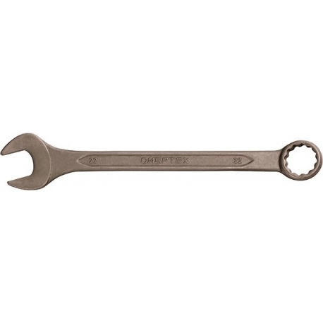 Ключ комбинированный, 8 мм, CrV, фосфатированный, ГОСТ 16983// СИБРТЕХ — купить в интернет-магазине amurinstrument.ru с доставкой по Иркутску | Каталог с характеристиками и ценами ключ комбинированный, 8 мм, crv, фосфатированный, гост 16983// сибртех, купить metabo, купить husqvarna, купить bosch, купить makita, купить hitachi, купить hikoki, купить oregon, купить stihl