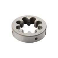 плашка плкп 9740 м20*2,00, купить metabo, купить husqvarna, купить bosch, купить makita, купить hitachi, купить hikoki, купить oregon, купить stihl