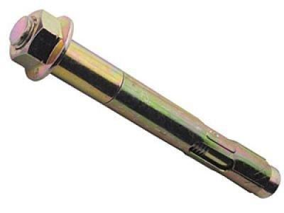 Болт анкерный с гайкой 14 х 100 — купить в интернет-магазине amurinstrument.ru с доставкой по Иркутску | Каталог с характеристиками и ценами болт анкерный с гайкой 14 х 100, купить metabo, купить husqvarna, купить bosch, купить makita, купить hitachi, купить hikoki, купить oregon, купить stihl