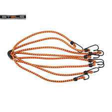 Паук багажный усиленный, 8 крюков// Stels — купить в интернет-магазине amurinstrument.ru с доставкой по Иркутску | Каталог с характеристиками и ценами паук багажный усиленный, 8 крюков// stels, купить metabo, купить husqvarna, купить bosch, купить makita, купить hitachi, купить hikoki, купить oregon, купить stihl