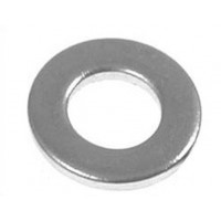 шайба м8 din125 кл. 8.8 ( ф    25 ), купить metabo, купить husqvarna, купить bosch, купить makita, купить hitachi, купить hikoki, купить oregon, купить stihl