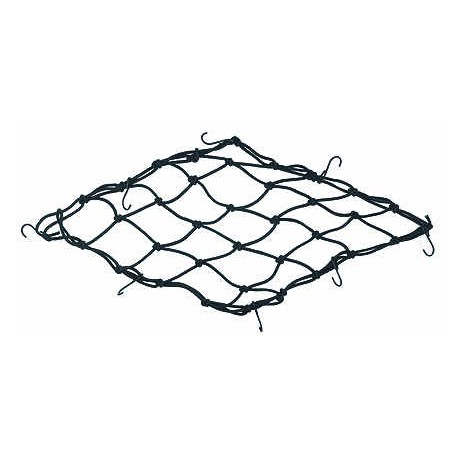 Сетка багажная, 40х40 см, 8 крюков// STELS — купить в интернет-магазине amurinstrument.ru с доставкой по Иркутску | Каталог с характеристиками и ценами сетка багажная, 40х40 см, 8 крюков// stels, купить metabo, купить husqvarna, купить bosch, купить makita, купить hitachi, купить hikoki, купить oregon, купить stihl