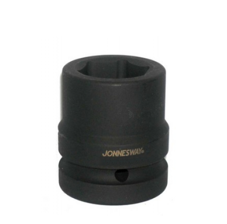 S03A8178 Головка торцевая ударная 1"DR, 78 мм — купить в интернет-магазине amurinstrument.ru с доставкой по Иркутску | Каталог с характеристиками и ценами s03a8178 головка торцевая ударная 1"dr, 78 мм, купить metabo, купить husqvarna, купить bosch, купить makita, купить hitachi, купить hikoki, купить oregon, купить stihl