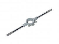 вороток для плашек №1 1/2 (м3-м10), купить metabo, купить husqvarna, купить bosch, купить makita, купить hitachi, купить hikoki, купить oregon, купить stihl