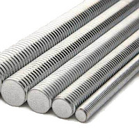 шуруп 3,9х25мм уфз (1000шт), купить metabo, купить husqvarna, купить bosch, купить makita, купить hitachi, купить hikoki, купить oregon, купить stihl