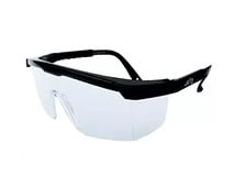 очки защитные открытого типа, прозрачные, ударопрочные "сибртех", купить metabo, купить husqvarna, купить bosch, купить makita, купить hitachi, купить hikoki, купить oregon, купить stihl