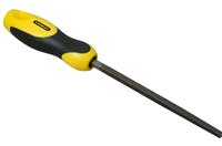 напильник кругл. 200мм тип насечки 3, купить metabo, купить husqvarna, купить bosch, купить makita, купить hitachi, купить hikoki, купить oregon, купить stihl