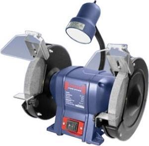 Станок заточной КРАТОН BG 350/200 L — купить в интернет-магазине amurinstrument.ru с доставкой по Иркутску | Каталог с характеристиками и ценами станок заточной кратон bg 350/200 l, купить metabo, купить husqvarna, купить bosch, купить makita, купить hitachi, купить hikoki, купить oregon, купить stihl