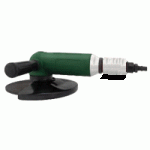 пневмошлифмашина пшм-125y, купить metabo, купить husqvarna, купить bosch, купить makita, купить hitachi, купить hikoki, купить oregon, купить stihl