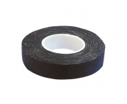 изолента хб aviora 15мм*20м 160гр., купить metabo, купить husqvarna, купить bosch, купить makita, купить hitachi, купить hikoki, купить oregon, купить stihl