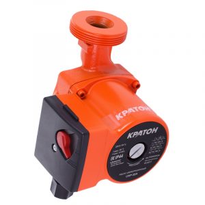 Насос циркуляционный Кратон CWP-32/6 — купить в интернет-магазине amurinstrument.ru с доставкой по Иркутску | Каталог с характеристиками и ценами насос циркуляционный кратон cwp-32/6, купить metabo, купить husqvarna, купить bosch, купить makita, купить hitachi, купить hikoki, купить oregon, купить stihl