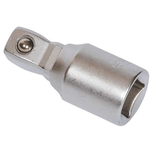 Адаптер для ударных головок 1/2 50L — купить в интернет-магазине amurinstrument.ru с доставкой по Иркутску | Каталог с характеристиками и ценами адаптер для ударных головок 1/2 50l, купить metabo, купить husqvarna, купить bosch, купить makita, купить hitachi, купить hikoki, купить oregon, купить stihl