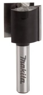 ТС пазовая фреза 22х20х8х32х2Т — купить в интернет-магазине amurinstrument.ru с доставкой по Иркутску | Каталог с характеристиками и ценами тс пазовая фреза 22х20х8х32х2т, купить metabo, купить husqvarna, купить bosch, купить makita, купить hitachi, купить hikoki, купить oregon, купить stihl