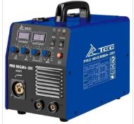 сварочный полуавтомат tss pro mig/mma-200, купить metabo, купить husqvarna, купить bosch, купить makita, купить hitachi, купить hikoki, купить oregon, купить stihl