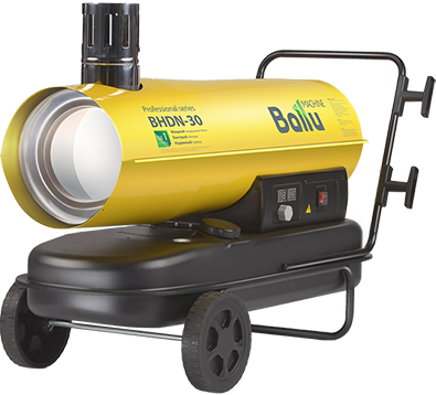 Пушка дизельная BALLU BHDP-30 — купить в интернет-магазине amurinstrument.ru с доставкой по Иркутску | Каталог с характеристиками и ценами пушка дизельная ballu bhdp-30, купить metabo, купить husqvarna, купить bosch, купить makita, купить hitachi, купить hikoki, купить oregon, купить stihl