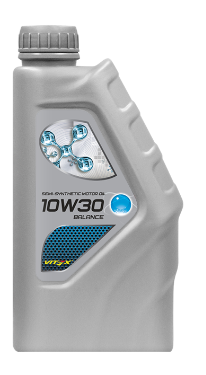 Масло VITEX 10W-30 SF/CD 1л — купить в интернет-магазине amurinstrument.ru с доставкой по Иркутску | Каталог с характеристиками и ценами масло vitex 10w-30 sf/cd 1л, купить metabo, купить husqvarna, купить bosch, купить makita, купить hitachi, купить hikoki, купить oregon, купить stihl