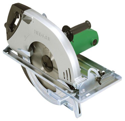 Пила дисковая HITACHI C 13 U — купить в интернет-магазине amurinstrument.ru с доставкой по Иркутску | Каталог с характеристиками и ценами пила дисковая hitachi c 13 u , купить metabo, купить husqvarna, купить bosch, купить makita, купить hitachi, купить hikoki, купить oregon, купить stihl