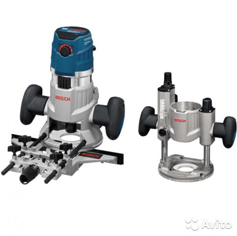 Фрезер BOSCH GMF1600CE — купить в интернет-магазине amurinstrument.ru с доставкой по Иркутску | Каталог с характеристиками и ценами фрезер bosch gmf1600ce, купить metabo, купить husqvarna, купить bosch, купить makita, купить hitachi, купить hikoki, купить oregon, купить stihl
