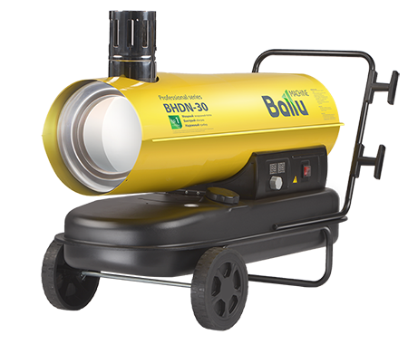 Пушка дизельная BALLU BHDN-30 непрямого нагрева — купить в интернет-магазине amurinstrument.ru с доставкой по Иркутску | Каталог с характеристиками и ценами пушка дизельная ballu bhdn-30 непрямого нагрева, купить metabo, купить husqvarna, купить bosch, купить makita, купить hitachi, купить hikoki, купить oregon, купить stihl