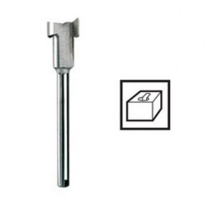 ФРЕЗА ПОЛАЯ, 8,00ММ — купить в интернет-магазине amurinstrument.ru с доставкой по Иркутску | Каталог с характеристиками и ценами фреза полая, 8,00мм, купить metabo, купить husqvarna, купить bosch, купить makita, купить hitachi, купить hikoki, купить oregon, купить stihl