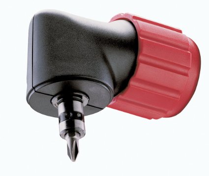 Угловая насадка QUIXS — купить в интернет-магазине amurinstrument.ru с доставкой по Иркутску | Каталог с характеристиками и ценами угловая насадка quixs, купить metabo, купить husqvarna, купить bosch, купить makita, купить hitachi, купить hikoki, купить oregon, купить stihl