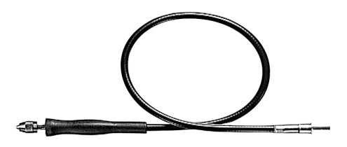 Вал гибкий д/дрели 1250мм — купить в интернет-магазине amurinstrument.ru с доставкой по Иркутску | Каталог с характеристиками и ценами вал гибкий д/дрели 1250мм, купить metabo, купить husqvarna, купить bosch, купить makita, купить hitachi, купить hikoki, купить oregon, купить stihl