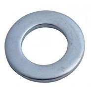 шайба м14 din125 кл. 8.8, купить metabo, купить husqvarna, купить bosch, купить makita, купить hitachi, купить hikoki, купить oregon, купить stihl