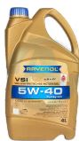 масло моторное ravenol vsi 5w-40 4л, купить metabo, купить husqvarna, купить bosch, купить makita, купить hitachi, купить hikoki, купить oregon, купить stihl