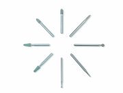 набор оснастки по стеклу dremel, купить metabo, купить husqvarna, купить bosch, купить makita, купить hitachi, купить hikoki, купить oregon, купить stihl