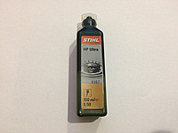 масло 0,1 л  stihl германия, купить metabo, купить husqvarna, купить bosch, купить makita, купить hitachi, купить hikoki, купить oregon, купить stihl