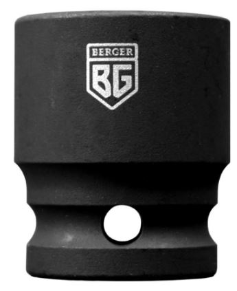 Головка торцевая ударная 1/2" 30мм BERGER BG2128 — купить в интернет-магазине amurinstrument.ru с доставкой по Иркутску | Каталог с характеристиками и ценами головка торцевая ударная 1/2" 30мм berger bg2128, купить metabo, купить husqvarna, купить bosch, купить makita, купить hitachi, купить hikoki, купить oregon, купить stihl