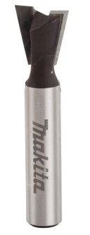 Фреза лас/хв 12,7х12х7х8х32х2Т — купить в интернет-магазине amurinstrument.ru с доставкой по Иркутску | Каталог с характеристиками и ценами фреза лас/хв 12,7х12х7х8х32х2т, купить metabo, купить husqvarna, купить bosch, купить makita, купить hitachi, купить hikoki, купить oregon, купить stihl