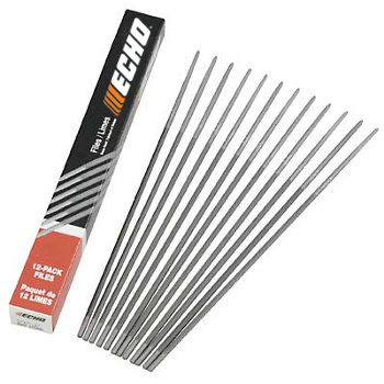 Напильник ECHO 5,16 ECHO, C-330010 — купить в интернет-магазине amurinstrument.ru с доставкой по Иркутску | Каталог с характеристиками и ценами напильник echo 5,16 echo, c-330010, купить metabo, купить husqvarna, купить bosch, купить makita, купить hitachi, купить hikoki, купить oregon, купить stihl