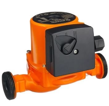 Циркуляционный насос ВИХРЬ Ц-25/6 СТАНДАРТ — купить в интернет-магазине amurinstrument.ru с доставкой по Иркутску | Каталог с характеристиками и ценами циркуляционный насос вихрь ц-25/6 стандарт, купить metabo, купить husqvarna, купить bosch, купить makita, купить hitachi, купить hikoki, купить oregon, купить stihl