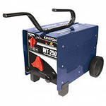 трансформатор сварочный кратон wt-250, купить metabo, купить husqvarna, купить bosch, купить makita, купить hitachi, купить hikoki, купить oregon, купить stihl