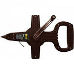 рулетка fit землемерная, стальная 50м, купить metabo, купить husqvarna, купить bosch, купить makita, купить hitachi, купить hikoki, купить oregon, купить stihl