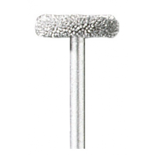 Н-А Д РЕЗ,ОБРАБ 19,0ММ, 9936 — купить в интернет-магазине amurinstrument.ru с доставкой по Иркутску | Каталог с характеристиками и ценами н-а д рез,обраб 19,0мм, 9936, купить metabo, купить husqvarna, купить bosch, купить makita, купить hitachi, купить hikoki, купить oregon, купить stihl