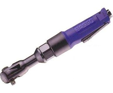 Пневмогайковерт угловой HYUNDAI RP207-A1 (1/2") — купить в интернет-магазине amurinstrument.ru с доставкой по Иркутску | Каталог с характеристиками и ценами пневмогайковерт угловой hyundai rp207-a1 (1/2"), купить metabo, купить husqvarna, купить bosch, купить makita, купить hitachi, купить hikoki, купить oregon, купить stihl