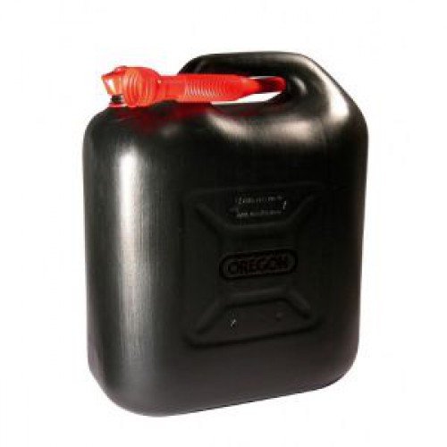 Канистра OREGON топливная 10-литров — купить в интернет-магазине amurinstrument.ru с доставкой по Иркутску | Каталог с характеристиками и ценами канистра oregon топливная 10-литров, купить metabo, купить husqvarna, купить bosch, купить makita, купить hitachi, купить hikoki, купить oregon, купить stihl