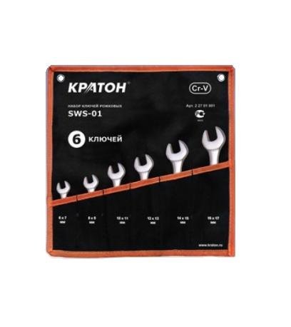 Набор ключей рожковых SWS-01 6пр — купить в интернет-магазине amurinstrument.ru с доставкой по Иркутску | Каталог с характеристиками и ценами набор ключей рожковых sws-01 6пр, купить metabo, купить husqvarna, купить bosch, купить makita, купить hitachi, купить hikoki, купить oregon, купить stihl