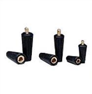 разъем окс50 (м)  esаb 0160361881 , купить metabo, купить husqvarna, купить bosch, купить makita, купить hitachi, купить hikoki, купить oregon, купить stihl