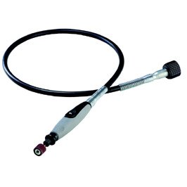Гибкий вал DREMEL — купить в интернет-магазине amurinstrument.ru с доставкой по Иркутску | Каталог с характеристиками и ценами гибкий вал dremel, купить metabo, купить husqvarna, купить bosch, купить makita, купить hitachi, купить hikoki, купить oregon, купить stihl