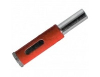 алмазное сверло 12мм, купить metabo, купить husqvarna, купить bosch, купить makita, купить hitachi, купить hikoki, купить oregon, купить stihl