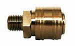 фитинг-переходник ergus eq-5, соединение папа euro, купить metabo, купить husqvarna, купить bosch, купить makita, купить hitachi, купить hikoki, купить oregon, купить stihl