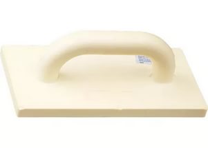 Терка полиуретановая, 180 х 320 мм// СИБРТЕХ /Россия — купить в интернет-магазине amurinstrument.ru с доставкой по Иркутску | Каталог с характеристиками и ценами терка полиуретановая, 180 х 320 мм// сибртех /россия, купить metabo, купить husqvarna, купить bosch, купить makita, купить hitachi, купить hikoki, купить oregon, купить stihl