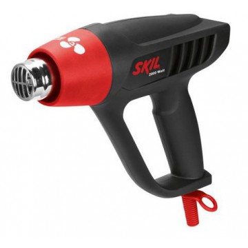 Фен технический SKIL 8003 2000Вт3600°к — купить в интернет-магазине amurinstrument.ru с доставкой по Иркутску | Каталог с характеристиками и ценами фен технический skil 8003 2000вт3600°к, купить metabo, купить husqvarna, купить bosch, купить makita, купить hitachi, купить hikoki, купить oregon, купить stihl