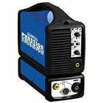 сварочный аппарат инверторный blueweld prestige tig 185 dc c акс; 230 в, 4,0/2,5 квт, 5-160а, купить metabo, купить husqvarna, купить bosch, купить makita, купить hitachi, купить hikoki, купить oregon, купить stihl