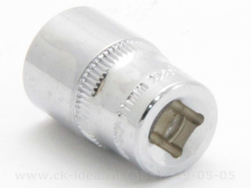 Головка торцевая Кратон 1/*4 13*25мм 6гран — купить в интернет-магазине amurinstrument.ru с доставкой по Иркутску | Каталог с характеристиками и ценами головка торцевая кратон 1/*4 13*25мм 6гран, купить metabo, купить husqvarna, купить bosch, купить makita, купить hitachi, купить hikoki, купить oregon, купить stihl